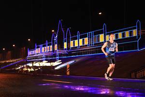 BIB: 42308
                            <button type="button" onclick="openModal(17912432)" class="btn btn-primary btn-sm float-right btn-popup" data-toggle="modal" data-target=".modal-high-quality">
                        <i class="fas fa-shopping-cart"></i> Add to Cart
                    </button>
                                            <button type="button" onclick="isThisMe(17912432, true)" class="btn btn-success btn-sm float-right btn-popup btn-isme hidden" data-toggle="tooltip" data-placement="bottom" title="นี่คือรูปของคุณใช่ไหม คลิกที่นี่เพื่อเอาเข้าอัลบั้ม">
                        <i class="fas fa-plus"></i> Add to album
                    </button>
                    <button type="button" onclick="isThisMe(17912432, false)" class="btn btn-warning btn-sm float-right btn-popup btn-isnotme hidden">
                        <i class="fas fa-ban"></i> Remove from album
                    </button>