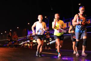 BIB: 480
                            <button type="button" onclick="openModal(17914125)" class="btn btn-primary btn-sm float-right btn-popup" data-toggle="modal" data-target=".modal-high-quality">
                        <i class="fas fa-shopping-cart"></i> Add to Cart
                    </button>
                                            <button type="button" onclick="isThisMe(17914125, true)" class="btn btn-success btn-sm float-right btn-popup btn-isme hidden" data-toggle="tooltip" data-placement="bottom" title="นี่คือรูปของคุณใช่ไหม คลิกที่นี่เพื่อเอาเข้าอัลบั้ม">
                        <i class="fas fa-plus"></i> Add to album
                    </button>
                    <button type="button" onclick="isThisMe(17914125, false)" class="btn btn-warning btn-sm float-right btn-popup btn-isnotme hidden">
                        <i class="fas fa-ban"></i> Remove from album
                    </button>