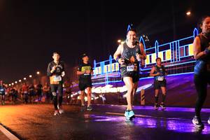 BIB: 42878
                            <button type="button" onclick="openModal(17904838)" class="btn btn-primary btn-sm float-right btn-popup" data-toggle="modal" data-target=".modal-high-quality">
                        <i class="fas fa-shopping-cart"></i> Add to Cart
                    </button>
                                            <button type="button" onclick="isThisMe(17904838, true)" class="btn btn-success btn-sm float-right btn-popup btn-isme hidden" data-toggle="tooltip" data-placement="bottom" title="นี่คือรูปของคุณใช่ไหม คลิกที่นี่เพื่อเอาเข้าอัลบั้ม">
                        <i class="fas fa-plus"></i> Add to album
                    </button>
                    <button type="button" onclick="isThisMe(17904838, false)" class="btn btn-warning btn-sm float-right btn-popup btn-isnotme hidden">
                        <i class="fas fa-ban"></i> Remove from album
                    </button>