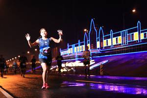 BIB: 
                            <button type="button" onclick="openModal(17898954)" class="btn btn-primary btn-sm float-right btn-popup" data-toggle="modal" data-target=".modal-high-quality">
                        <i class="fas fa-shopping-cart"></i> Add to Cart
                    </button>
                                            <button type="button" onclick="isThisMe(17898954, true)" class="btn btn-success btn-sm float-right btn-popup btn-isme hidden" data-toggle="tooltip" data-placement="bottom" title="นี่คือรูปของคุณใช่ไหม คลิกที่นี่เพื่อเอาเข้าอัลบั้ม">
                        <i class="fas fa-plus"></i> Add to album
                    </button>
                    <button type="button" onclick="isThisMe(17898954, false)" class="btn btn-warning btn-sm float-right btn-popup btn-isnotme hidden">
                        <i class="fas fa-ban"></i> Remove from album
                    </button>