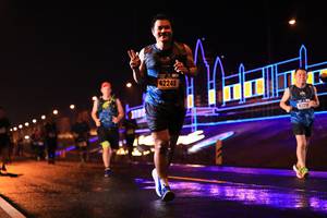 BIB: 42245, 42210
                            <button type="button" onclick="openModal(17900604)" class="btn btn-primary btn-sm float-right btn-popup" data-toggle="modal" data-target=".modal-high-quality">
                        <i class="fas fa-shopping-cart"></i> Add to Cart
                    </button>
                                            <button type="button" onclick="isThisMe(17900604, true)" class="btn btn-success btn-sm float-right btn-popup btn-isme hidden" data-toggle="tooltip" data-placement="bottom" title="นี่คือรูปของคุณใช่ไหม คลิกที่นี่เพื่อเอาเข้าอัลบั้ม">
                        <i class="fas fa-plus"></i> Add to album
                    </button>
                    <button type="button" onclick="isThisMe(17900604, false)" class="btn btn-warning btn-sm float-right btn-popup btn-isnotme hidden">
                        <i class="fas fa-ban"></i> Remove from album
                    </button>