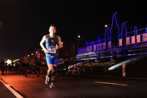 BIB: 41009
                            <button type="button" onclick="openModal(17912965)" class="btn btn-primary btn-sm float-right btn-popup" data-toggle="modal" data-target=".modal-high-quality">
                        <i class="fas fa-shopping-cart"></i> Add to Cart
                    </button>
                                            <button type="button" onclick="isThisMe(17912965, true)" class="btn btn-success btn-sm float-right btn-popup btn-isme hidden" data-toggle="tooltip" data-placement="bottom" title="นี่คือรูปของคุณใช่ไหม คลิกที่นี่เพื่อเอาเข้าอัลบั้ม">
                        <i class="fas fa-plus"></i> Add to album
                    </button>
                    <button type="button" onclick="isThisMe(17912965, false)" class="btn btn-warning btn-sm float-right btn-popup btn-isnotme hidden">
                        <i class="fas fa-ban"></i> Remove from album
                    </button>