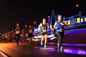 BIB: 42878, 445
                            <button type="button" onclick="openModal(17904811)" class="btn btn-primary btn-sm float-right btn-popup" data-toggle="modal" data-target=".modal-high-quality">
                        <i class="fas fa-shopping-cart"></i> Add to Cart
                    </button>
                                            <button type="button" onclick="isThisMe(17904811, true)" class="btn btn-success btn-sm float-right btn-popup btn-isme hidden" data-toggle="tooltip" data-placement="bottom" title="นี่คือรูปของคุณใช่ไหม คลิกที่นี่เพื่อเอาเข้าอัลบั้ม">
                        <i class="fas fa-plus"></i> Add to album
                    </button>
                    <button type="button" onclick="isThisMe(17904811, false)" class="btn btn-warning btn-sm float-right btn-popup btn-isnotme hidden">
                        <i class="fas fa-ban"></i> Remove from album
                    </button>