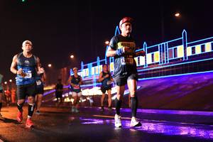 BIB: 6407, 41665, 
                            <button type="button" onclick="openModal(17904763)" class="btn btn-primary btn-sm float-right btn-popup" data-toggle="modal" data-target=".modal-high-quality">
                        <i class="fas fa-shopping-cart"></i> Add to Cart
                    </button>
                                            <button type="button" onclick="isThisMe(17904763, true)" class="btn btn-success btn-sm float-right btn-popup btn-isme hidden" data-toggle="tooltip" data-placement="bottom" title="นี่คือรูปของคุณใช่ไหม คลิกที่นี่เพื่อเอาเข้าอัลบั้ม">
                        <i class="fas fa-plus"></i> Add to album
                    </button>
                    <button type="button" onclick="isThisMe(17904763, false)" class="btn btn-warning btn-sm float-right btn-popup btn-isnotme hidden">
                        <i class="fas fa-ban"></i> Remove from album
                    </button>