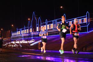 BIB: 
                            <button type="button" onclick="openModal(17906551)" class="btn btn-primary btn-sm float-right btn-popup" data-toggle="modal" data-target=".modal-high-quality">
                        <i class="fas fa-shopping-cart"></i> Add to Cart
                    </button>
                                            <button type="button" onclick="isThisMe(17906551, true)" class="btn btn-success btn-sm float-right btn-popup btn-isme hidden" data-toggle="tooltip" data-placement="bottom" title="นี่คือรูปของคุณใช่ไหม คลิกที่นี่เพื่อเอาเข้าอัลบั้ม">
                        <i class="fas fa-plus"></i> Add to album
                    </button>
                    <button type="button" onclick="isThisMe(17906551, false)" class="btn btn-warning btn-sm float-right btn-popup btn-isnotme hidden">
                        <i class="fas fa-ban"></i> Remove from album
                    </button>