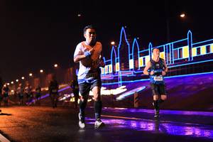 BIB: 005, 41141
                            <button type="button" onclick="openModal(17898106)" class="btn btn-primary btn-sm float-right btn-popup" data-toggle="modal" data-target=".modal-high-quality">
                        <i class="fas fa-shopping-cart"></i> Add to Cart
                    </button>
                                            <button type="button" onclick="isThisMe(17898106, true)" class="btn btn-success btn-sm float-right btn-popup btn-isme hidden" data-toggle="tooltip" data-placement="bottom" title="นี่คือรูปของคุณใช่ไหม คลิกที่นี่เพื่อเอาเข้าอัลบั้ม">
                        <i class="fas fa-plus"></i> Add to album
                    </button>
                    <button type="button" onclick="isThisMe(17898106, false)" class="btn btn-warning btn-sm float-right btn-popup btn-isnotme hidden">
                        <i class="fas fa-ban"></i> Remove from album
                    </button>