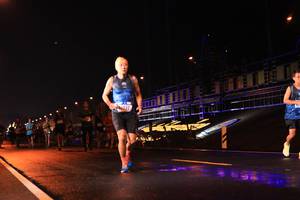 BIB: 
                            <button type="button" onclick="openModal(17904777)" class="btn btn-primary btn-sm float-right btn-popup" data-toggle="modal" data-target=".modal-high-quality">
                        <i class="fas fa-shopping-cart"></i> Add to Cart
                    </button>
                                            <button type="button" onclick="isThisMe(17904777, true)" class="btn btn-success btn-sm float-right btn-popup btn-isme hidden" data-toggle="tooltip" data-placement="bottom" title="นี่คือรูปของคุณใช่ไหม คลิกที่นี่เพื่อเอาเข้าอัลบั้ม">
                        <i class="fas fa-plus"></i> Add to album
                    </button>
                    <button type="button" onclick="isThisMe(17904777, false)" class="btn btn-warning btn-sm float-right btn-popup btn-isnotme hidden">
                        <i class="fas fa-ban"></i> Remove from album
                    </button>