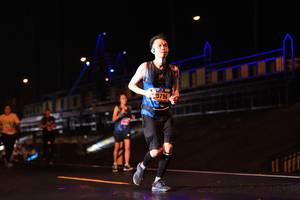 BIB: 9796
                            <button type="button" onclick="openModal(17907699)" class="btn btn-primary btn-sm float-right btn-popup" data-toggle="modal" data-target=".modal-high-quality">
                        <i class="fas fa-shopping-cart"></i> Add to Cart
                    </button>
                                            <button type="button" onclick="isThisMe(17907699, true)" class="btn btn-success btn-sm float-right btn-popup btn-isme hidden" data-toggle="tooltip" data-placement="bottom" title="นี่คือรูปของคุณใช่ไหม คลิกที่นี่เพื่อเอาเข้าอัลบั้ม">
                        <i class="fas fa-plus"></i> Add to album
                    </button>
                    <button type="button" onclick="isThisMe(17907699, false)" class="btn btn-warning btn-sm float-right btn-popup btn-isnotme hidden">
                        <i class="fas fa-ban"></i> Remove from album
                    </button>