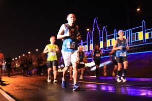 BIB: 67406, 43220
                            <button type="button" onclick="openModal(17904495)" class="btn btn-primary btn-sm float-right btn-popup" data-toggle="modal" data-target=".modal-high-quality">
                        <i class="fas fa-shopping-cart"></i> Add to Cart
                    </button>
                                            <button type="button" onclick="isThisMe(17904495, true)" class="btn btn-success btn-sm float-right btn-popup btn-isme hidden" data-toggle="tooltip" data-placement="bottom" title="นี่คือรูปของคุณใช่ไหม คลิกที่นี่เพื่อเอาเข้าอัลบั้ม">
                        <i class="fas fa-plus"></i> Add to album
                    </button>
                    <button type="button" onclick="isThisMe(17904495, false)" class="btn btn-warning btn-sm float-right btn-popup btn-isnotme hidden">
                        <i class="fas fa-ban"></i> Remove from album
                    </button>