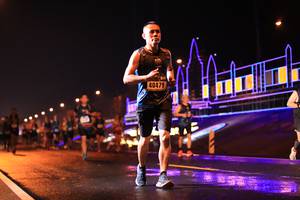 BIB: 40479
                            <button type="button" onclick="openModal(17898336)" class="btn btn-primary btn-sm float-right btn-popup" data-toggle="modal" data-target=".modal-high-quality">
                        <i class="fas fa-shopping-cart"></i> Add to Cart
                    </button>
                                            <button type="button" onclick="isThisMe(17898336, true)" class="btn btn-success btn-sm float-right btn-popup btn-isme hidden" data-toggle="tooltip" data-placement="bottom" title="นี่คือรูปของคุณใช่ไหม คลิกที่นี่เพื่อเอาเข้าอัลบั้ม">
                        <i class="fas fa-plus"></i> Add to album
                    </button>
                    <button type="button" onclick="isThisMe(17898336, false)" class="btn btn-warning btn-sm float-right btn-popup btn-isnotme hidden">
                        <i class="fas fa-ban"></i> Remove from album
                    </button>