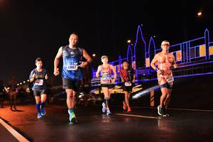 BIB: 43067
                            <button type="button" onclick="openModal(17903488)" class="btn btn-primary btn-sm float-right btn-popup" data-toggle="modal" data-target=".modal-high-quality">
                        <i class="fas fa-shopping-cart"></i> Add to Cart
                    </button>
                                            <button type="button" onclick="isThisMe(17903488, true)" class="btn btn-success btn-sm float-right btn-popup btn-isme hidden" data-toggle="tooltip" data-placement="bottom" title="นี่คือรูปของคุณใช่ไหม คลิกที่นี่เพื่อเอาเข้าอัลบั้ม">
                        <i class="fas fa-plus"></i> Add to album
                    </button>
                    <button type="button" onclick="isThisMe(17903488, false)" class="btn btn-warning btn-sm float-right btn-popup btn-isnotme hidden">
                        <i class="fas fa-ban"></i> Remove from album
                    </button>