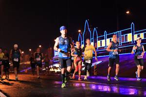 BIB: 40558, 8641
                            <button type="button" onclick="openModal(17898567)" class="btn btn-primary btn-sm float-right btn-popup" data-toggle="modal" data-target=".modal-high-quality">
                        <i class="fas fa-shopping-cart"></i> Add to Cart
                    </button>
                                            <button type="button" onclick="isThisMe(17898567, true)" class="btn btn-success btn-sm float-right btn-popup btn-isme hidden" data-toggle="tooltip" data-placement="bottom" title="นี่คือรูปของคุณใช่ไหม คลิกที่นี่เพื่อเอาเข้าอัลบั้ม">
                        <i class="fas fa-plus"></i> Add to album
                    </button>
                    <button type="button" onclick="isThisMe(17898567, false)" class="btn btn-warning btn-sm float-right btn-popup btn-isnotme hidden">
                        <i class="fas fa-ban"></i> Remove from album
                    </button>