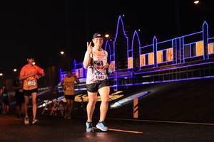 BIB: 41583
                            <button type="button" onclick="openModal(17921520)" class="btn btn-primary btn-sm float-right btn-popup" data-toggle="modal" data-target=".modal-high-quality">
                        <i class="fas fa-shopping-cart"></i> Add to Cart
                    </button>
                                            <button type="button" onclick="isThisMe(17921520, true)" class="btn btn-success btn-sm float-right btn-popup btn-isme hidden" data-toggle="tooltip" data-placement="bottom" title="นี่คือรูปของคุณใช่ไหม คลิกที่นี่เพื่อเอาเข้าอัลบั้ม">
                        <i class="fas fa-plus"></i> Add to album
                    </button>
                    <button type="button" onclick="isThisMe(17921520, false)" class="btn btn-warning btn-sm float-right btn-popup btn-isnotme hidden">
                        <i class="fas fa-ban"></i> Remove from album
                    </button>