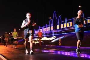 BIB: 11386, 42347
                            <button type="button" onclick="openModal(17903672)" class="btn btn-primary btn-sm float-right btn-popup" data-toggle="modal" data-target=".modal-high-quality">
                        <i class="fas fa-shopping-cart"></i> Add to Cart
                    </button>
                                            <button type="button" onclick="isThisMe(17903672, true)" class="btn btn-success btn-sm float-right btn-popup btn-isme hidden" data-toggle="tooltip" data-placement="bottom" title="นี่คือรูปของคุณใช่ไหม คลิกที่นี่เพื่อเอาเข้าอัลบั้ม">
                        <i class="fas fa-plus"></i> Add to album
                    </button>
                    <button type="button" onclick="isThisMe(17903672, false)" class="btn btn-warning btn-sm float-right btn-popup btn-isnotme hidden">
                        <i class="fas fa-ban"></i> Remove from album
                    </button>