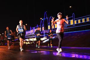 BIB: 44287, 41280
                            <button type="button" onclick="openModal(17905230)" class="btn btn-primary btn-sm float-right btn-popup" data-toggle="modal" data-target=".modal-high-quality">
                        <i class="fas fa-shopping-cart"></i> Add to Cart
                    </button>
                                            <button type="button" onclick="isThisMe(17905230, true)" class="btn btn-success btn-sm float-right btn-popup btn-isme hidden" data-toggle="tooltip" data-placement="bottom" title="นี่คือรูปของคุณใช่ไหม คลิกที่นี่เพื่อเอาเข้าอัลบั้ม">
                        <i class="fas fa-plus"></i> Add to album
                    </button>
                    <button type="button" onclick="isThisMe(17905230, false)" class="btn btn-warning btn-sm float-right btn-popup btn-isnotme hidden">
                        <i class="fas fa-ban"></i> Remove from album
                    </button>