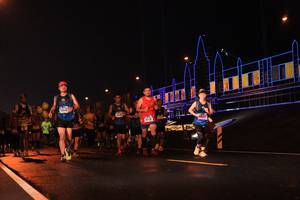 BIB: 
                            <button type="button" onclick="openModal(17904873)" class="btn btn-primary btn-sm float-right btn-popup" data-toggle="modal" data-target=".modal-high-quality">
                        <i class="fas fa-shopping-cart"></i> Add to Cart
                    </button>
                                            <button type="button" onclick="isThisMe(17904873, true)" class="btn btn-success btn-sm float-right btn-popup btn-isme hidden" data-toggle="tooltip" data-placement="bottom" title="นี่คือรูปของคุณใช่ไหม คลิกที่นี่เพื่อเอาเข้าอัลบั้ม">
                        <i class="fas fa-plus"></i> Add to album
                    </button>
                    <button type="button" onclick="isThisMe(17904873, false)" class="btn btn-warning btn-sm float-right btn-popup btn-isnotme hidden">
                        <i class="fas fa-ban"></i> Remove from album
                    </button>