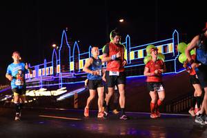 BIB: 1167
                            <button type="button" onclick="openModal(17918116)" class="btn btn-primary btn-sm float-right btn-popup" data-toggle="modal" data-target=".modal-high-quality">
                        <i class="fas fa-shopping-cart"></i> Add to Cart
                    </button>
                                            <button type="button" onclick="isThisMe(17918116, true)" class="btn btn-success btn-sm float-right btn-popup btn-isme hidden" data-toggle="tooltip" data-placement="bottom" title="นี่คือรูปของคุณใช่ไหม คลิกที่นี่เพื่อเอาเข้าอัลบั้ม">
                        <i class="fas fa-plus"></i> Add to album
                    </button>
                    <button type="button" onclick="isThisMe(17918116, false)" class="btn btn-warning btn-sm float-right btn-popup btn-isnotme hidden">
                        <i class="fas fa-ban"></i> Remove from album
                    </button>