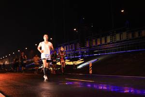 BIB: 4154
                            <button type="button" onclick="openModal(17905386)" class="btn btn-primary btn-sm float-right btn-popup" data-toggle="modal" data-target=".modal-high-quality">
                        <i class="fas fa-shopping-cart"></i> Add to Cart
                    </button>
                                            <button type="button" onclick="isThisMe(17905386, true)" class="btn btn-success btn-sm float-right btn-popup btn-isme hidden" data-toggle="tooltip" data-placement="bottom" title="นี่คือรูปของคุณใช่ไหม คลิกที่นี่เพื่อเอาเข้าอัลบั้ม">
                        <i class="fas fa-plus"></i> Add to album
                    </button>
                    <button type="button" onclick="isThisMe(17905386, false)" class="btn btn-warning btn-sm float-right btn-popup btn-isnotme hidden">
                        <i class="fas fa-ban"></i> Remove from album
                    </button>