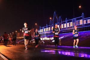 BIB: 
                            <button type="button" onclick="openModal(17905485)" class="btn btn-primary btn-sm float-right btn-popup" data-toggle="modal" data-target=".modal-high-quality">
                        <i class="fas fa-shopping-cart"></i> Add to Cart
                    </button>
                                            <button type="button" onclick="isThisMe(17905485, true)" class="btn btn-success btn-sm float-right btn-popup btn-isme hidden" data-toggle="tooltip" data-placement="bottom" title="นี่คือรูปของคุณใช่ไหม คลิกที่นี่เพื่อเอาเข้าอัลบั้ม">
                        <i class="fas fa-plus"></i> Add to album
                    </button>
                    <button type="button" onclick="isThisMe(17905485, false)" class="btn btn-warning btn-sm float-right btn-popup btn-isnotme hidden">
                        <i class="fas fa-ban"></i> Remove from album
                    </button>