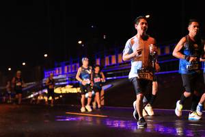 BIB: 42625
                            <button type="button" onclick="openModal(17901729)" class="btn btn-primary btn-sm float-right btn-popup" data-toggle="modal" data-target=".modal-high-quality">
                        <i class="fas fa-shopping-cart"></i> Add to Cart
                    </button>
                                            <button type="button" onclick="isThisMe(17901729, true)" class="btn btn-success btn-sm float-right btn-popup btn-isme hidden" data-toggle="tooltip" data-placement="bottom" title="นี่คือรูปของคุณใช่ไหม คลิกที่นี่เพื่อเอาเข้าอัลบั้ม">
                        <i class="fas fa-plus"></i> Add to album
                    </button>
                    <button type="button" onclick="isThisMe(17901729, false)" class="btn btn-warning btn-sm float-right btn-popup btn-isnotme hidden">
                        <i class="fas fa-ban"></i> Remove from album
                    </button>