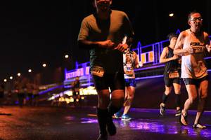 BIB: 6128, 2021, 42254
                            <button type="button" onclick="openModal(17904672)" class="btn btn-primary btn-sm float-right btn-popup" data-toggle="modal" data-target=".modal-high-quality">
                        <i class="fas fa-shopping-cart"></i> Add to Cart
                    </button>
                                            <button type="button" onclick="isThisMe(17904672, true)" class="btn btn-success btn-sm float-right btn-popup btn-isme hidden" data-toggle="tooltip" data-placement="bottom" title="นี่คือรูปของคุณใช่ไหม คลิกที่นี่เพื่อเอาเข้าอัลบั้ม">
                        <i class="fas fa-plus"></i> Add to album
                    </button>
                    <button type="button" onclick="isThisMe(17904672, false)" class="btn btn-warning btn-sm float-right btn-popup btn-isnotme hidden">
                        <i class="fas fa-ban"></i> Remove from album
                    </button>