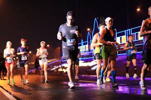 BIB: 73404
                            <button type="button" onclick="openModal(17904608)" class="btn btn-primary btn-sm float-right btn-popup" data-toggle="modal" data-target=".modal-high-quality">
                        <i class="fas fa-shopping-cart"></i> Add to Cart
                    </button>
                                            <button type="button" onclick="isThisMe(17904608, true)" class="btn btn-success btn-sm float-right btn-popup btn-isme hidden" data-toggle="tooltip" data-placement="bottom" title="นี่คือรูปของคุณใช่ไหม คลิกที่นี่เพื่อเอาเข้าอัลบั้ม">
                        <i class="fas fa-plus"></i> Add to album
                    </button>
                    <button type="button" onclick="isThisMe(17904608, false)" class="btn btn-warning btn-sm float-right btn-popup btn-isnotme hidden">
                        <i class="fas fa-ban"></i> Remove from album
                    </button>