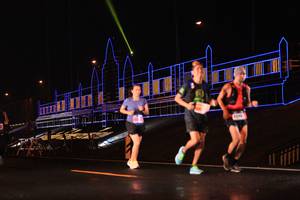 BIB: 
                            <button type="button" onclick="openModal(17906542)" class="btn btn-primary btn-sm float-right btn-popup" data-toggle="modal" data-target=".modal-high-quality">
                        <i class="fas fa-shopping-cart"></i> Add to Cart
                    </button>
                                            <button type="button" onclick="isThisMe(17906542, true)" class="btn btn-success btn-sm float-right btn-popup btn-isme hidden" data-toggle="tooltip" data-placement="bottom" title="นี่คือรูปของคุณใช่ไหม คลิกที่นี่เพื่อเอาเข้าอัลบั้ม">
                        <i class="fas fa-plus"></i> Add to album
                    </button>
                    <button type="button" onclick="isThisMe(17906542, false)" class="btn btn-warning btn-sm float-right btn-popup btn-isnotme hidden">
                        <i class="fas fa-ban"></i> Remove from album
                    </button>