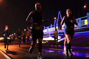 BIB: 41729
                            <button type="button" onclick="openModal(17899237)" class="btn btn-primary btn-sm float-right btn-popup" data-toggle="modal" data-target=".modal-high-quality">
                        <i class="fas fa-shopping-cart"></i> Add to Cart
                    </button>
                                            <button type="button" onclick="isThisMe(17899237, true)" class="btn btn-success btn-sm float-right btn-popup btn-isme hidden" data-toggle="tooltip" data-placement="bottom" title="นี่คือรูปของคุณใช่ไหม คลิกที่นี่เพื่อเอาเข้าอัลบั้ม">
                        <i class="fas fa-plus"></i> Add to album
                    </button>
                    <button type="button" onclick="isThisMe(17899237, false)" class="btn btn-warning btn-sm float-right btn-popup btn-isnotme hidden">
                        <i class="fas fa-ban"></i> Remove from album
                    </button>