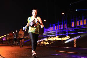 BIB: 
                            <button type="button" onclick="openModal(17920963)" class="btn btn-primary btn-sm float-right btn-popup" data-toggle="modal" data-target=".modal-high-quality">
                        <i class="fas fa-shopping-cart"></i> Add to Cart
                    </button>
                                            <button type="button" onclick="isThisMe(17920963, true)" class="btn btn-success btn-sm float-right btn-popup btn-isme hidden" data-toggle="tooltip" data-placement="bottom" title="นี่คือรูปของคุณใช่ไหม คลิกที่นี่เพื่อเอาเข้าอัลบั้ม">
                        <i class="fas fa-plus"></i> Add to album
                    </button>
                    <button type="button" onclick="isThisMe(17920963, false)" class="btn btn-warning btn-sm float-right btn-popup btn-isnotme hidden">
                        <i class="fas fa-ban"></i> Remove from album
                    </button>