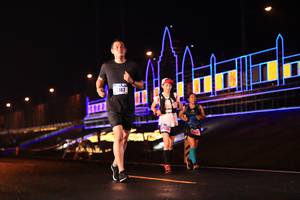 BIB: 183
                            <button type="button" onclick="openModal(17919885)" class="btn btn-primary btn-sm float-right btn-popup" data-toggle="modal" data-target=".modal-high-quality">
                        <i class="fas fa-shopping-cart"></i> Add to Cart
                    </button>
                                            <button type="button" onclick="isThisMe(17919885, true)" class="btn btn-success btn-sm float-right btn-popup btn-isme hidden" data-toggle="tooltip" data-placement="bottom" title="นี่คือรูปของคุณใช่ไหม คลิกที่นี่เพื่อเอาเข้าอัลบั้ม">
                        <i class="fas fa-plus"></i> Add to album
                    </button>
                    <button type="button" onclick="isThisMe(17919885, false)" class="btn btn-warning btn-sm float-right btn-popup btn-isnotme hidden">
                        <i class="fas fa-ban"></i> Remove from album
                    </button>