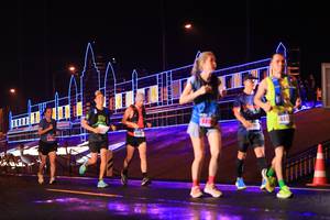 BIB: 4012
                            <button type="button" onclick="openModal(17906442)" class="btn btn-primary btn-sm float-right btn-popup" data-toggle="modal" data-target=".modal-high-quality">
                        <i class="fas fa-shopping-cart"></i> Add to Cart
                    </button>
                                            <button type="button" onclick="isThisMe(17906442, true)" class="btn btn-success btn-sm float-right btn-popup btn-isme hidden" data-toggle="tooltip" data-placement="bottom" title="นี่คือรูปของคุณใช่ไหม คลิกที่นี่เพื่อเอาเข้าอัลบั้ม">
                        <i class="fas fa-plus"></i> Add to album
                    </button>
                    <button type="button" onclick="isThisMe(17906442, false)" class="btn btn-warning btn-sm float-right btn-popup btn-isnotme hidden">
                        <i class="fas fa-ban"></i> Remove from album
                    </button>