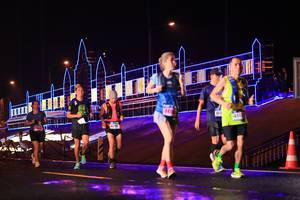 BIB: 403, 401
                            <button type="button" onclick="openModal(17906449)" class="btn btn-primary btn-sm float-right btn-popup" data-toggle="modal" data-target=".modal-high-quality">
                        <i class="fas fa-shopping-cart"></i> Add to Cart
                    </button>
                                            <button type="button" onclick="isThisMe(17906449, true)" class="btn btn-success btn-sm float-right btn-popup btn-isme hidden" data-toggle="tooltip" data-placement="bottom" title="นี่คือรูปของคุณใช่ไหม คลิกที่นี่เพื่อเอาเข้าอัลบั้ม">
                        <i class="fas fa-plus"></i> Add to album
                    </button>
                    <button type="button" onclick="isThisMe(17906449, false)" class="btn btn-warning btn-sm float-right btn-popup btn-isnotme hidden">
                        <i class="fas fa-ban"></i> Remove from album
                    </button>