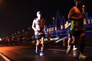 BIB: 
                            <button type="button" onclick="openModal(17905840)" class="btn btn-primary btn-sm float-right btn-popup" data-toggle="modal" data-target=".modal-high-quality">
                        <i class="fas fa-shopping-cart"></i> Add to Cart
                    </button>
                                            <button type="button" onclick="isThisMe(17905840, true)" class="btn btn-success btn-sm float-right btn-popup btn-isme hidden" data-toggle="tooltip" data-placement="bottom" title="นี่คือรูปของคุณใช่ไหม คลิกที่นี่เพื่อเอาเข้าอัลบั้ม">
                        <i class="fas fa-plus"></i> Add to album
                    </button>
                    <button type="button" onclick="isThisMe(17905840, false)" class="btn btn-warning btn-sm float-right btn-popup btn-isnotme hidden">
                        <i class="fas fa-ban"></i> Remove from album
                    </button>