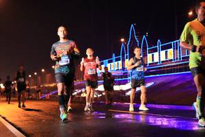 BIB: 0354
                            <button type="button" onclick="openModal(17901907)" class="btn btn-primary btn-sm float-right btn-popup" data-toggle="modal" data-target=".modal-high-quality">
                        <i class="fas fa-shopping-cart"></i> Add to Cart
                    </button>
                                            <button type="button" onclick="isThisMe(17901907, true)" class="btn btn-success btn-sm float-right btn-popup btn-isme hidden" data-toggle="tooltip" data-placement="bottom" title="นี่คือรูปของคุณใช่ไหม คลิกที่นี่เพื่อเอาเข้าอัลบั้ม">
                        <i class="fas fa-plus"></i> Add to album
                    </button>
                    <button type="button" onclick="isThisMe(17901907, false)" class="btn btn-warning btn-sm float-right btn-popup btn-isnotme hidden">
                        <i class="fas fa-ban"></i> Remove from album
                    </button>