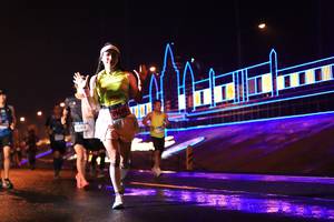 BIB: 416
                            <button type="button" onclick="openModal(17903975)" class="btn btn-primary btn-sm float-right btn-popup" data-toggle="modal" data-target=".modal-high-quality">
                        <i class="fas fa-shopping-cart"></i> Add to Cart
                    </button>
                                            <button type="button" onclick="isThisMe(17903975, true)" class="btn btn-success btn-sm float-right btn-popup btn-isme hidden" data-toggle="tooltip" data-placement="bottom" title="นี่คือรูปของคุณใช่ไหม คลิกที่นี่เพื่อเอาเข้าอัลบั้ม">
                        <i class="fas fa-plus"></i> Add to album
                    </button>
                    <button type="button" onclick="isThisMe(17903975, false)" class="btn btn-warning btn-sm float-right btn-popup btn-isnotme hidden">
                        <i class="fas fa-ban"></i> Remove from album
                    </button>