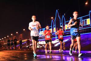 BIB: 41283, 40561
                            <button type="button" onclick="openModal(17898139)" class="btn btn-primary btn-sm float-right btn-popup" data-toggle="modal" data-target=".modal-high-quality">
                        <i class="fas fa-shopping-cart"></i> Add to Cart
                    </button>
                                            <button type="button" onclick="isThisMe(17898139, true)" class="btn btn-success btn-sm float-right btn-popup btn-isme hidden" data-toggle="tooltip" data-placement="bottom" title="นี่คือรูปของคุณใช่ไหม คลิกที่นี่เพื่อเอาเข้าอัลบั้ม">
                        <i class="fas fa-plus"></i> Add to album
                    </button>
                    <button type="button" onclick="isThisMe(17898139, false)" class="btn btn-warning btn-sm float-right btn-popup btn-isnotme hidden">
                        <i class="fas fa-ban"></i> Remove from album
                    </button>