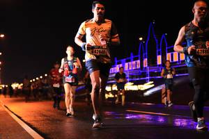 BIB: 42840, 42885
                            <button type="button" onclick="openModal(17900995)" class="btn btn-primary btn-sm float-right btn-popup" data-toggle="modal" data-target=".modal-high-quality">
                        <i class="fas fa-shopping-cart"></i> Add to Cart
                    </button>
                                            <button type="button" onclick="isThisMe(17900995, true)" class="btn btn-success btn-sm float-right btn-popup btn-isme hidden" data-toggle="tooltip" data-placement="bottom" title="นี่คือรูปของคุณใช่ไหม คลิกที่นี่เพื่อเอาเข้าอัลบั้ม">
                        <i class="fas fa-plus"></i> Add to album
                    </button>
                    <button type="button" onclick="isThisMe(17900995, false)" class="btn btn-warning btn-sm float-right btn-popup btn-isnotme hidden">
                        <i class="fas fa-ban"></i> Remove from album
                    </button>