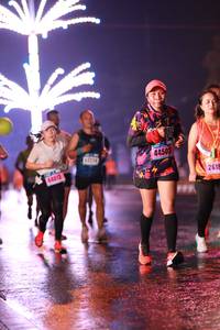BIB: 44503, 44013, 2618
                            <button type="button" onclick="openModal(16892500)" class="btn btn-primary btn-sm float-right btn-popup" data-toggle="modal" data-target=".modal-high-quality">
                        <i class="fas fa-shopping-cart"></i> Add to Cart
                    </button>
                                            <button type="button" onclick="isThisMe(16892500, true)" class="btn btn-success btn-sm float-right btn-popup btn-isme hidden" data-toggle="tooltip" data-placement="bottom" title="นี่คือรูปของคุณใช่ไหม คลิกที่นี่เพื่อเอาเข้าอัลบั้ม">
                        <i class="fas fa-plus"></i> Add to album
                    </button>
                    <button type="button" onclick="isThisMe(16892500, false)" class="btn btn-warning btn-sm float-right btn-popup btn-isnotme hidden">
                        <i class="fas fa-ban"></i> Remove from album
                    </button>