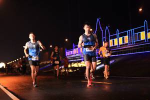 BIB: 41689, 4256
                            <button type="button" onclick="openModal(17906151)" class="btn btn-primary btn-sm float-right btn-popup" data-toggle="modal" data-target=".modal-high-quality">
                        <i class="fas fa-shopping-cart"></i> Add to Cart
                    </button>
                                            <button type="button" onclick="isThisMe(17906151, true)" class="btn btn-success btn-sm float-right btn-popup btn-isme hidden" data-toggle="tooltip" data-placement="bottom" title="นี่คือรูปของคุณใช่ไหม คลิกที่นี่เพื่อเอาเข้าอัลบั้ม">
                        <i class="fas fa-plus"></i> Add to album
                    </button>
                    <button type="button" onclick="isThisMe(17906151, false)" class="btn btn-warning btn-sm float-right btn-popup btn-isnotme hidden">
                        <i class="fas fa-ban"></i> Remove from album
                    </button>