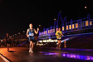 BIB: 41064
                            <button type="button" onclick="openModal(17898953)" class="btn btn-primary btn-sm float-right btn-popup" data-toggle="modal" data-target=".modal-high-quality">
                        <i class="fas fa-shopping-cart"></i> Add to Cart
                    </button>
                                            <button type="button" onclick="isThisMe(17898953, true)" class="btn btn-success btn-sm float-right btn-popup btn-isme hidden" data-toggle="tooltip" data-placement="bottom" title="นี่คือรูปของคุณใช่ไหม คลิกที่นี่เพื่อเอาเข้าอัลบั้ม">
                        <i class="fas fa-plus"></i> Add to album
                    </button>
                    <button type="button" onclick="isThisMe(17898953, false)" class="btn btn-warning btn-sm float-right btn-popup btn-isnotme hidden">
                        <i class="fas fa-ban"></i> Remove from album
                    </button>