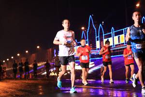 BIB: 1283, 40568, 202
                            <button type="button" onclick="openModal(17898164)" class="btn btn-primary btn-sm float-right btn-popup" data-toggle="modal" data-target=".modal-high-quality">
                        <i class="fas fa-shopping-cart"></i> Add to Cart
                    </button>
                                            <button type="button" onclick="isThisMe(17898164, true)" class="btn btn-success btn-sm float-right btn-popup btn-isme hidden" data-toggle="tooltip" data-placement="bottom" title="นี่คือรูปของคุณใช่ไหม คลิกที่นี่เพื่อเอาเข้าอัลบั้ม">
                        <i class="fas fa-plus"></i> Add to album
                    </button>
                    <button type="button" onclick="isThisMe(17898164, false)" class="btn btn-warning btn-sm float-right btn-popup btn-isnotme hidden">
                        <i class="fas fa-ban"></i> Remove from album
                    </button>