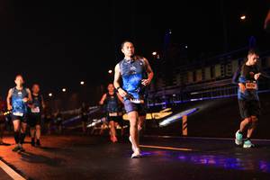 BIB: 4024
                            <button type="button" onclick="openModal(17905249)" class="btn btn-primary btn-sm float-right btn-popup" data-toggle="modal" data-target=".modal-high-quality">
                        <i class="fas fa-shopping-cart"></i> Add to Cart
                    </button>
                                            <button type="button" onclick="isThisMe(17905249, true)" class="btn btn-success btn-sm float-right btn-popup btn-isme hidden" data-toggle="tooltip" data-placement="bottom" title="นี่คือรูปของคุณใช่ไหม คลิกที่นี่เพื่อเอาเข้าอัลบั้ม">
                        <i class="fas fa-plus"></i> Add to album
                    </button>
                    <button type="button" onclick="isThisMe(17905249, false)" class="btn btn-warning btn-sm float-right btn-popup btn-isnotme hidden">
                        <i class="fas fa-ban"></i> Remove from album
                    </button>