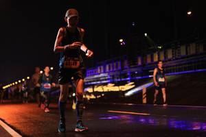 BIB: 44149
                            <button type="button" onclick="openModal(17905638)" class="btn btn-primary btn-sm float-right btn-popup" data-toggle="modal" data-target=".modal-high-quality">
                        <i class="fas fa-shopping-cart"></i> Add to Cart
                    </button>
                                            <button type="button" onclick="isThisMe(17905638, true)" class="btn btn-success btn-sm float-right btn-popup btn-isme hidden" data-toggle="tooltip" data-placement="bottom" title="นี่คือรูปของคุณใช่ไหม คลิกที่นี่เพื่อเอาเข้าอัลบั้ม">
                        <i class="fas fa-plus"></i> Add to album
                    </button>
                    <button type="button" onclick="isThisMe(17905638, false)" class="btn btn-warning btn-sm float-right btn-popup btn-isnotme hidden">
                        <i class="fas fa-ban"></i> Remove from album
                    </button>