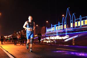 BIB: 
                            <button type="button" onclick="openModal(17912314)" class="btn btn-primary btn-sm float-right btn-popup" data-toggle="modal" data-target=".modal-high-quality">
                        <i class="fas fa-shopping-cart"></i> Add to Cart
                    </button>
                                            <button type="button" onclick="isThisMe(17912314, true)" class="btn btn-success btn-sm float-right btn-popup btn-isme hidden" data-toggle="tooltip" data-placement="bottom" title="นี่คือรูปของคุณใช่ไหม คลิกที่นี่เพื่อเอาเข้าอัลบั้ม">
                        <i class="fas fa-plus"></i> Add to album
                    </button>
                    <button type="button" onclick="isThisMe(17912314, false)" class="btn btn-warning btn-sm float-right btn-popup btn-isnotme hidden">
                        <i class="fas fa-ban"></i> Remove from album
                    </button>