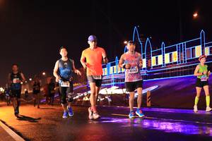 BIB: 42369, 960
                            <button type="button" onclick="openModal(17905494)" class="btn btn-primary btn-sm float-right btn-popup" data-toggle="modal" data-target=".modal-high-quality">
                        <i class="fas fa-shopping-cart"></i> Add to Cart
                    </button>
                                            <button type="button" onclick="isThisMe(17905494, true)" class="btn btn-success btn-sm float-right btn-popup btn-isme hidden" data-toggle="tooltip" data-placement="bottom" title="นี่คือรูปของคุณใช่ไหม คลิกที่นี่เพื่อเอาเข้าอัลบั้ม">
                        <i class="fas fa-plus"></i> Add to album
                    </button>
                    <button type="button" onclick="isThisMe(17905494, false)" class="btn btn-warning btn-sm float-right btn-popup btn-isnotme hidden">
                        <i class="fas fa-ban"></i> Remove from album
                    </button>