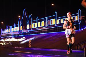 BIB: 145, 
                            <button type="button" onclick="openModal(17920675)" class="btn btn-primary btn-sm float-right btn-popup" data-toggle="modal" data-target=".modal-high-quality">
                        <i class="fas fa-shopping-cart"></i> Add to Cart
                    </button>
                                            <button type="button" onclick="isThisMe(17920675, true)" class="btn btn-success btn-sm float-right btn-popup btn-isme hidden" data-toggle="tooltip" data-placement="bottom" title="นี่คือรูปของคุณใช่ไหม คลิกที่นี่เพื่อเอาเข้าอัลบั้ม">
                        <i class="fas fa-plus"></i> Add to album
                    </button>
                    <button type="button" onclick="isThisMe(17920675, false)" class="btn btn-warning btn-sm float-right btn-popup btn-isnotme hidden">
                        <i class="fas fa-ban"></i> Remove from album
                    </button>