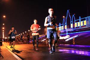 BIB: 41474
                            <button type="button" onclick="openModal(17904695)" class="btn btn-primary btn-sm float-right btn-popup" data-toggle="modal" data-target=".modal-high-quality">
                        <i class="fas fa-shopping-cart"></i> Add to Cart
                    </button>
                                            <button type="button" onclick="isThisMe(17904695, true)" class="btn btn-success btn-sm float-right btn-popup btn-isme hidden" data-toggle="tooltip" data-placement="bottom" title="นี่คือรูปของคุณใช่ไหม คลิกที่นี่เพื่อเอาเข้าอัลบั้ม">
                        <i class="fas fa-plus"></i> Add to album
                    </button>
                    <button type="button" onclick="isThisMe(17904695, false)" class="btn btn-warning btn-sm float-right btn-popup btn-isnotme hidden">
                        <i class="fas fa-ban"></i> Remove from album
                    </button>