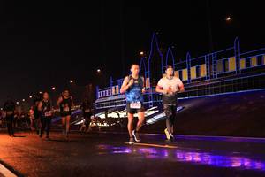 BIB: 
                            <button type="button" onclick="openModal(17904786)" class="btn btn-primary btn-sm float-right btn-popup" data-toggle="modal" data-target=".modal-high-quality">
                        <i class="fas fa-shopping-cart"></i> Add to Cart
                    </button>
                                            <button type="button" onclick="isThisMe(17904786, true)" class="btn btn-success btn-sm float-right btn-popup btn-isme hidden" data-toggle="tooltip" data-placement="bottom" title="นี่คือรูปของคุณใช่ไหม คลิกที่นี่เพื่อเอาเข้าอัลบั้ม">
                        <i class="fas fa-plus"></i> Add to album
                    </button>
                    <button type="button" onclick="isThisMe(17904786, false)" class="btn btn-warning btn-sm float-right btn-popup btn-isnotme hidden">
                        <i class="fas fa-ban"></i> Remove from album
                    </button>