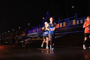 BIB: 1087, 42254
                            <button type="button" onclick="openModal(17901404)" class="btn btn-primary btn-sm float-right btn-popup" data-toggle="modal" data-target=".modal-high-quality">
                        <i class="fas fa-shopping-cart"></i> Add to Cart
                    </button>
                                            <button type="button" onclick="isThisMe(17901404, true)" class="btn btn-success btn-sm float-right btn-popup btn-isme hidden" data-toggle="tooltip" data-placement="bottom" title="นี่คือรูปของคุณใช่ไหม คลิกที่นี่เพื่อเอาเข้าอัลบั้ม">
                        <i class="fas fa-plus"></i> Add to album
                    </button>
                    <button type="button" onclick="isThisMe(17901404, false)" class="btn btn-warning btn-sm float-right btn-popup btn-isnotme hidden">
                        <i class="fas fa-ban"></i> Remove from album
                    </button>