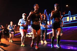 BIB: 445, 41322, 44230
                            <button type="button" onclick="openModal(17917980)" class="btn btn-primary btn-sm float-right btn-popup" data-toggle="modal" data-target=".modal-high-quality">
                        <i class="fas fa-shopping-cart"></i> Add to Cart
                    </button>
                                            <button type="button" onclick="isThisMe(17917980, true)" class="btn btn-success btn-sm float-right btn-popup btn-isme hidden" data-toggle="tooltip" data-placement="bottom" title="นี่คือรูปของคุณใช่ไหม คลิกที่นี่เพื่อเอาเข้าอัลบั้ม">
                        <i class="fas fa-plus"></i> Add to album
                    </button>
                    <button type="button" onclick="isThisMe(17917980, false)" class="btn btn-warning btn-sm float-right btn-popup btn-isnotme hidden">
                        <i class="fas fa-ban"></i> Remove from album
                    </button>